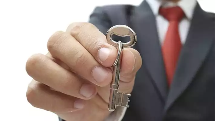 Myths about Personal Loans Myths about Personal Loans