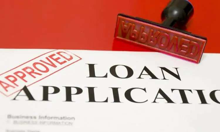 Our Rights as Borrowers Our Rights as Borrowers