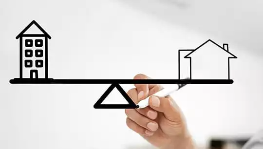 Personal Loan? Not always bad! Personal Loan? Not always bad!