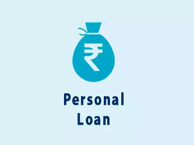How to get a personal loan with low CIBIL score? How to get a personal loan with low CIBIL score?