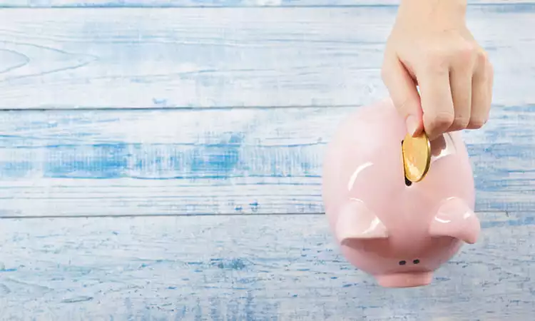 Which Is Better Investing Shares Or Regular Monthly Mutual Funds? Which Is Better Investing Shares Or Regular Monthly Mutual Funds?