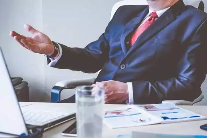 Policies – Increase the Efficiency of the Work Process! Policies – Increase the Efficiency of the Work Process!