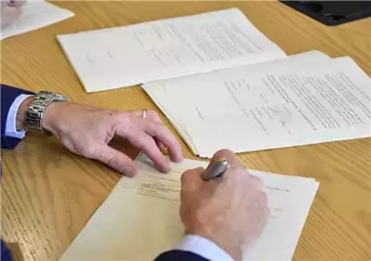 Importance Things To Remember While Preclosing Your Home Loan Importance Things To Remember While Preclosing Your Home Loan