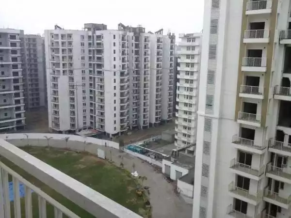 Why You Should Consider Raj Nagar Extension for an Investment? Why You Should Consider Raj Nagar Extension for an Investment?
