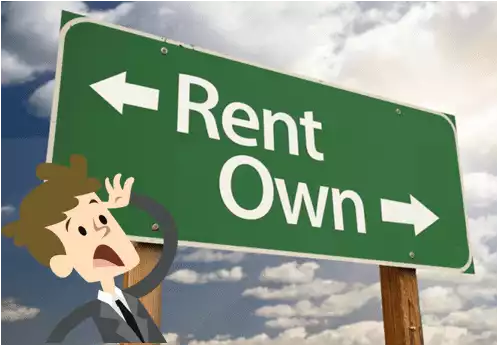 Whether taking home loan is a wise decision or not? Whether taking home loan is a wise decision or not?