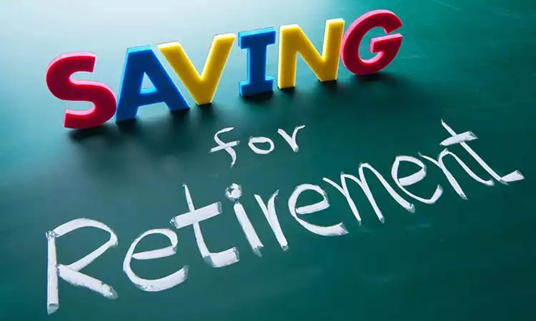 I Am 27 Years Old Earning Rs. 50,000 Per Month. I Save Rs. 25,000 Per Month. Where Should I Invest For Retirement? I Am 27 Years Old Earning Rs. 50,000 Per Month. I Save Rs. 25,000 Per Month. Where Should I Invest For Retirement?