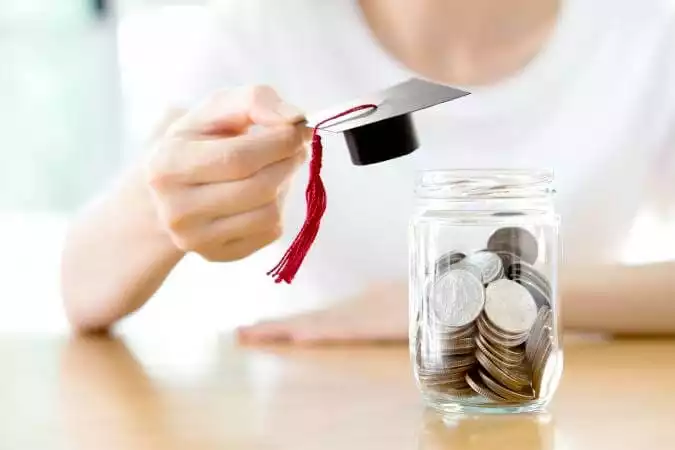 5 Scenarios Where You May Need Personal Loans 5 Scenarios Where You May Need Personal Loans