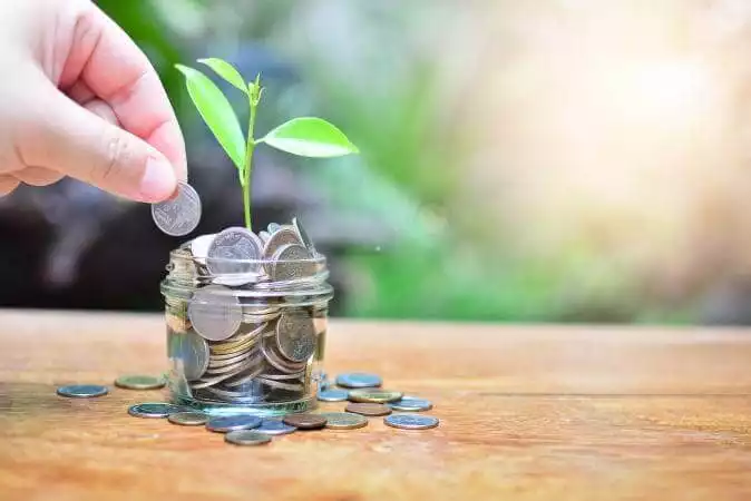 Mutual Funds Vs Shares - Investing Shares Or Regular Monthly Mutual Funds