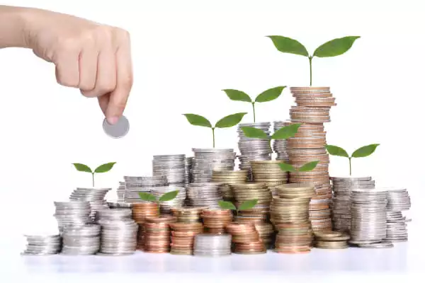 SIPs Can Help You to Pay Your Home Loan Interest SIPs Can Help You to Pay Your Home Loan Interest