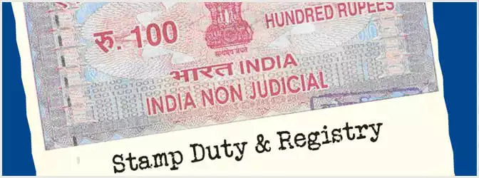 Franking and Stamping: What’s the difference? Franking and Stamping: What’s the difference?