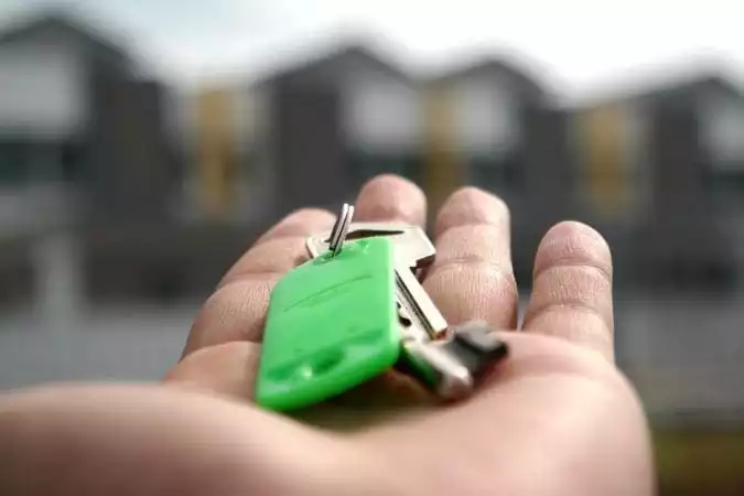 New Chandigarh- the Upcoming Residential Settlement Region in Punjab New Chandigarh- the Upcoming Residential Settlement Region in Punjab