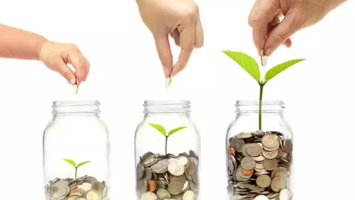Systematic Investment Plan (SIP) vs Recurring Deposit (RD) Systematic Investment Plan (SIP) vs Recurring Deposit (RD)