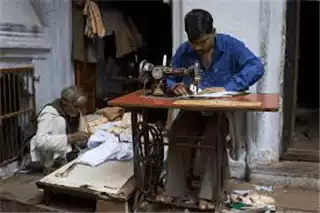 How Union Budget 2017-18 Benefits India’s Middle Class Population How Union Budget 2017-18 Benefits India’s Middle Class Population