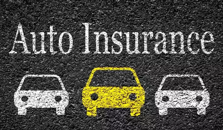 The Importance of Auto Insurance The Importance of Auto Insurance