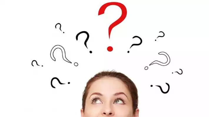 What is the right age to buy a home? What is the right age to buy a home?