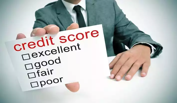 What is the Significance of a Credit Score for Buying a House? What is the Significance of a Credit Score for Buying a House?