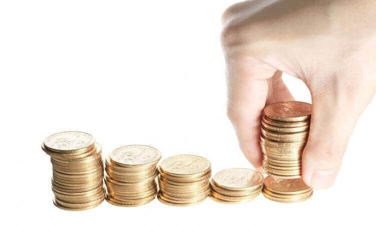 Why Gold Loan Demand is scaling up in India? Why Gold Loan Demand is scaling up in India?