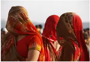 Today’s Women: Breaking Milestones and Crossing Stereotypes Today’s Women: Breaking Milestones and Crossing Stereotypes