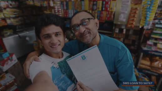 Home Finance Corporate Film - IIFL Finance