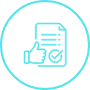 Account Summary Account Summary