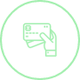 Make EMI Payment Make EMI Payment