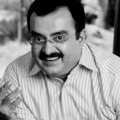 Raghava Reddy