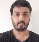 Raghava Reddy