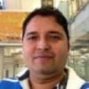 Raghava Reddy