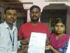 Raghava Reddy