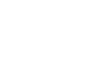 animated download app gif