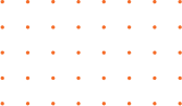 doted pattern