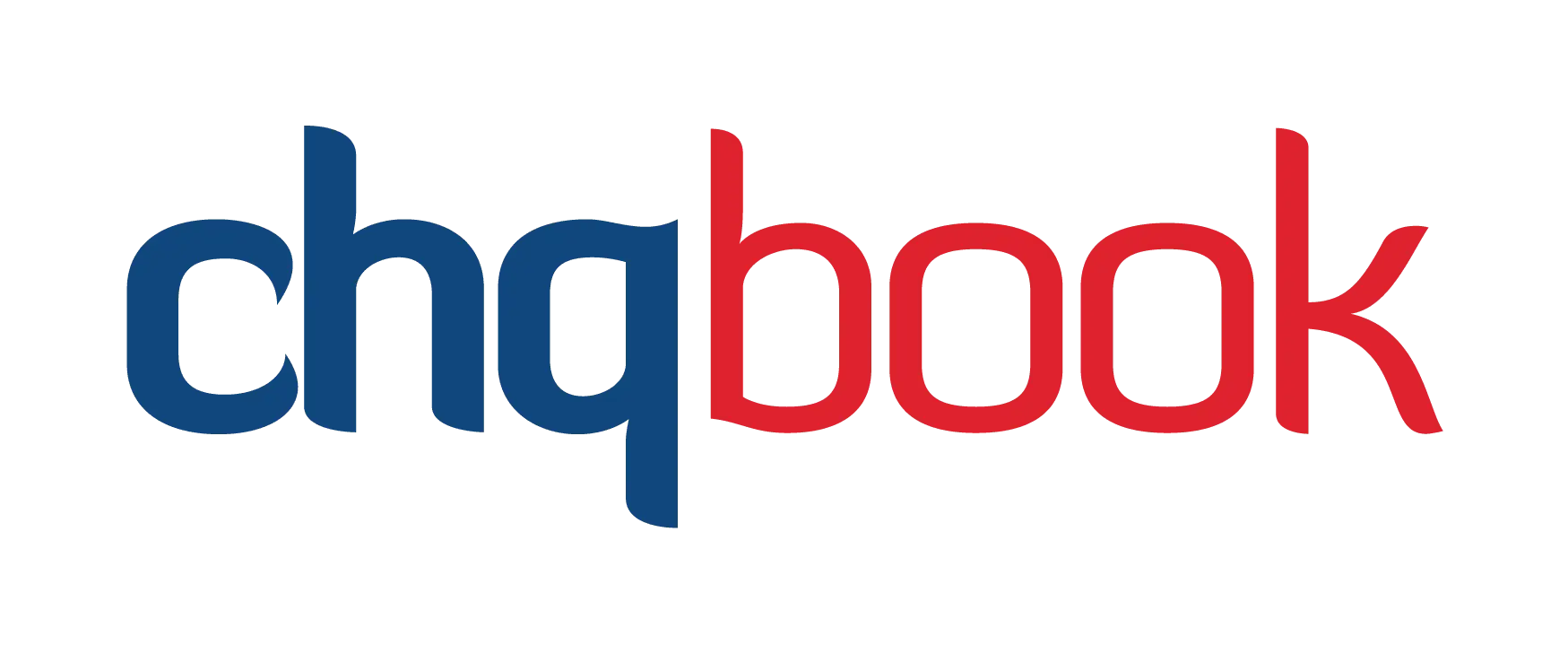 chqbook