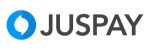 juspay