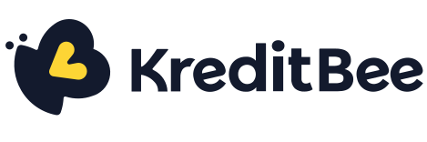 kreditbee