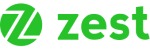 ZestMoney