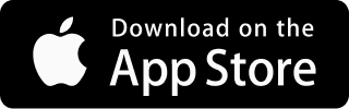 Google play store thumbnail