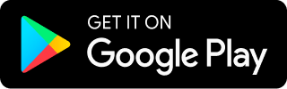 Apple app store thumbnail
