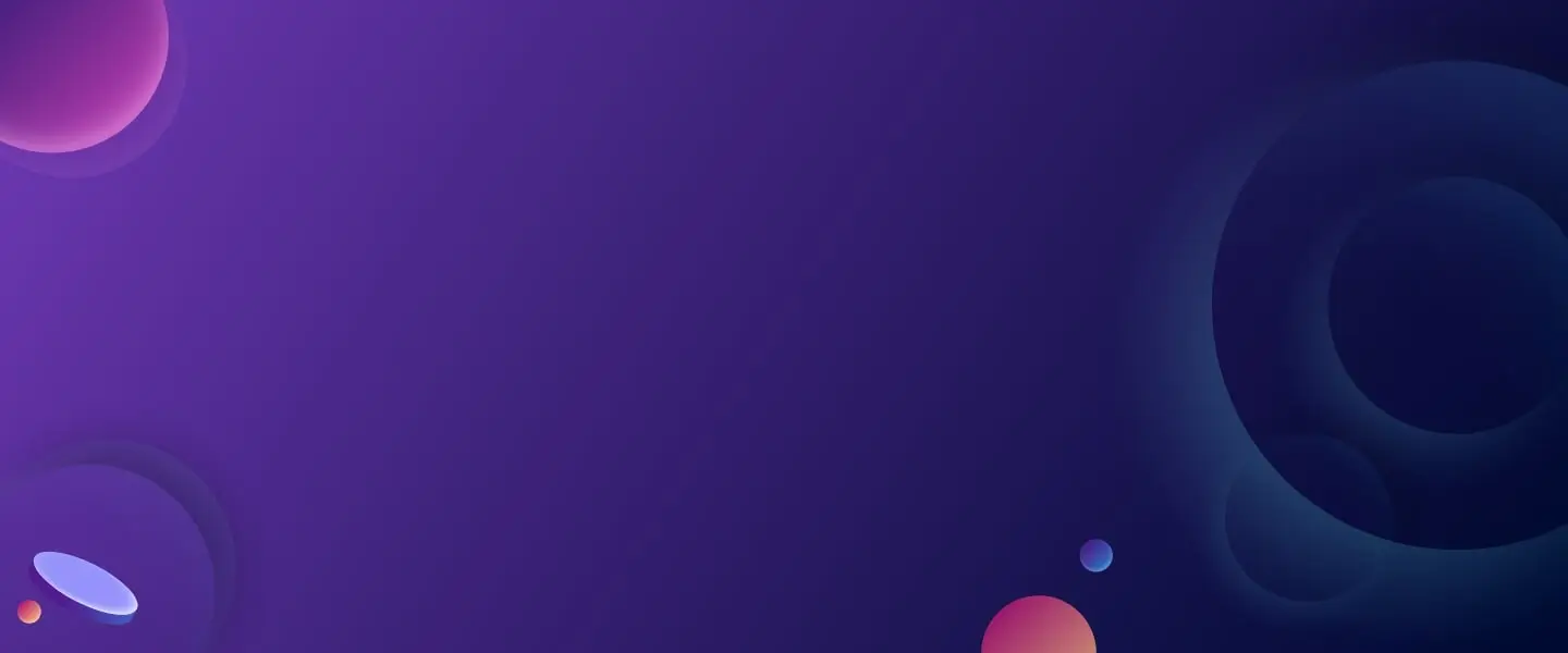 illustration background image