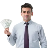 business loan