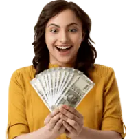 personal Loan