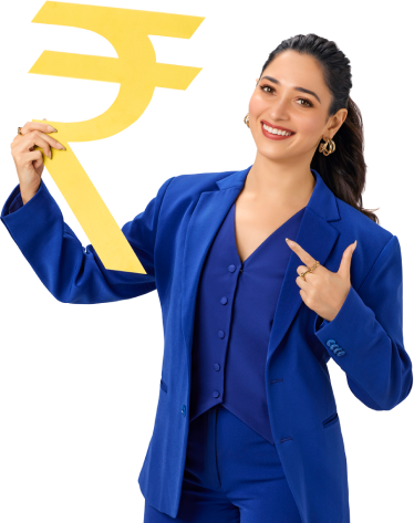 Tamanna bhatia