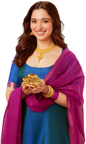 Tamanna bhatia