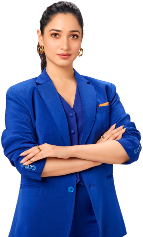 Tamanna bhatia