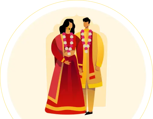 Marriage Loan img
