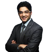 Personal loan for professionals