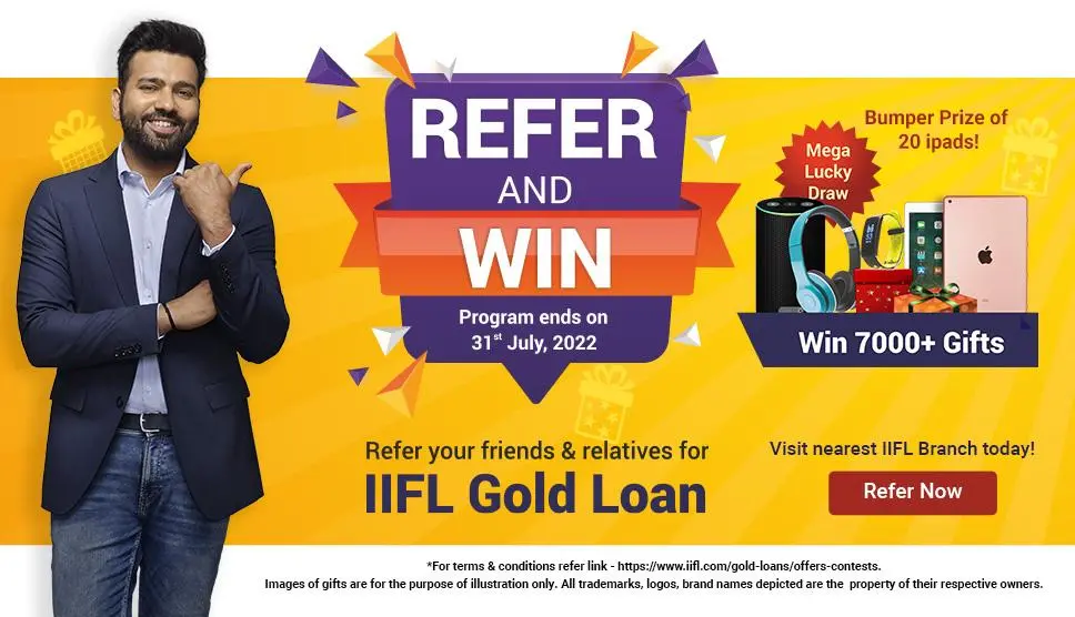 refer_and_win