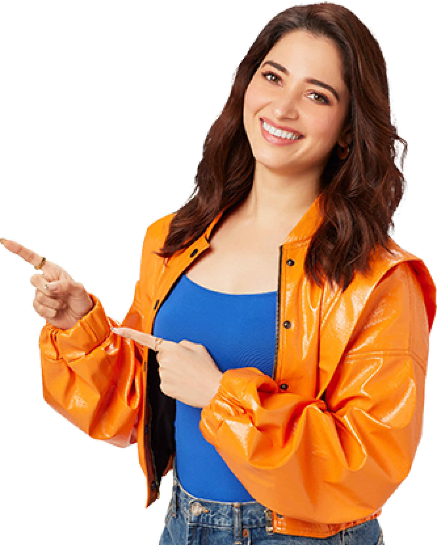 tamannaah bhatia